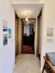 Kent Ridge Hill Residences (D5), Apartment #485590821